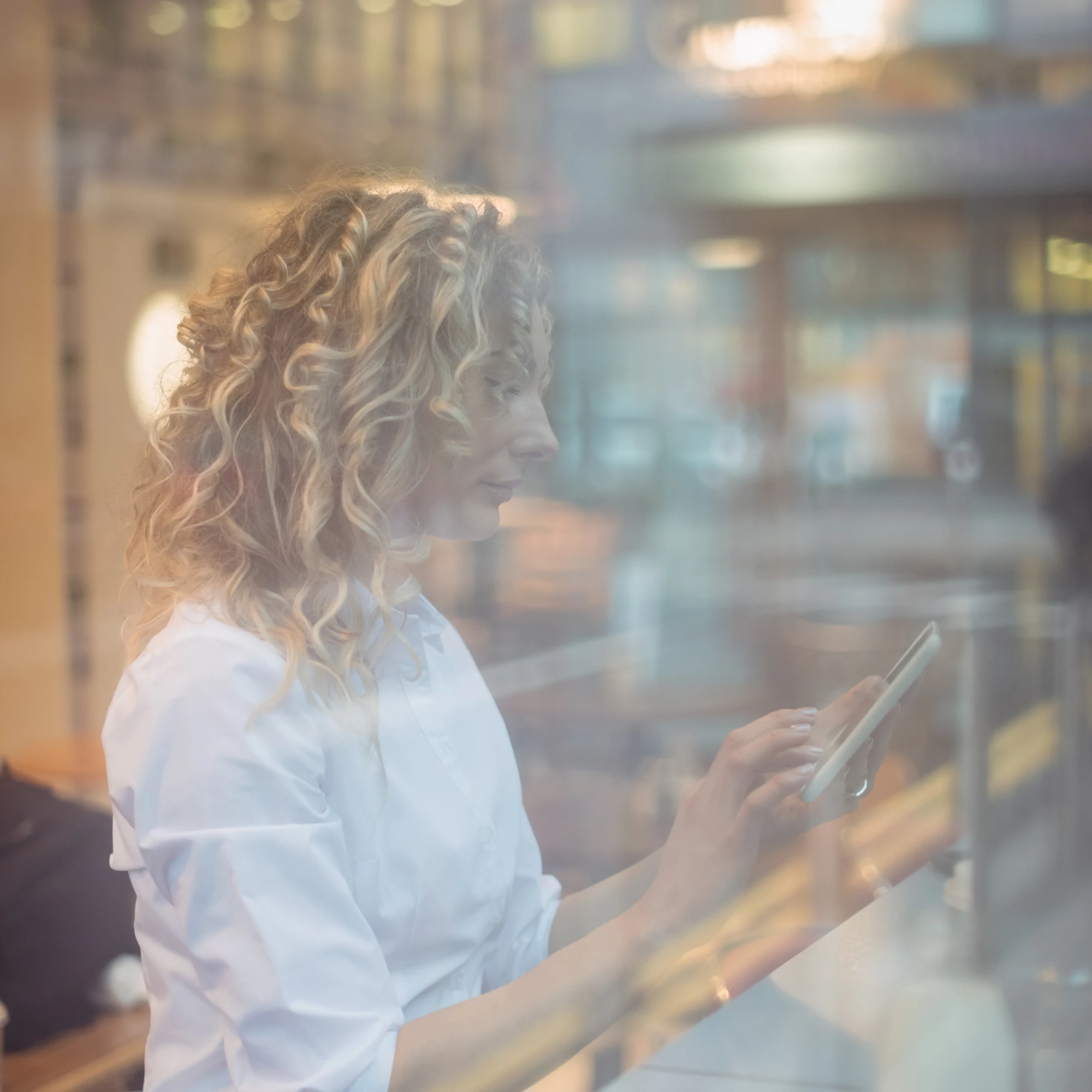 Wie Sie die früheste stabile Soll-Zeit objektiv und auditierbar bestimmen
