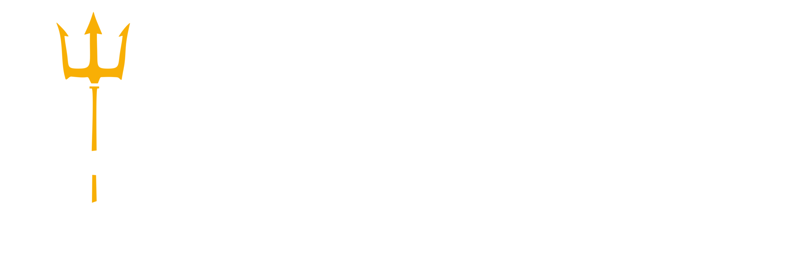 Härtel Consulting