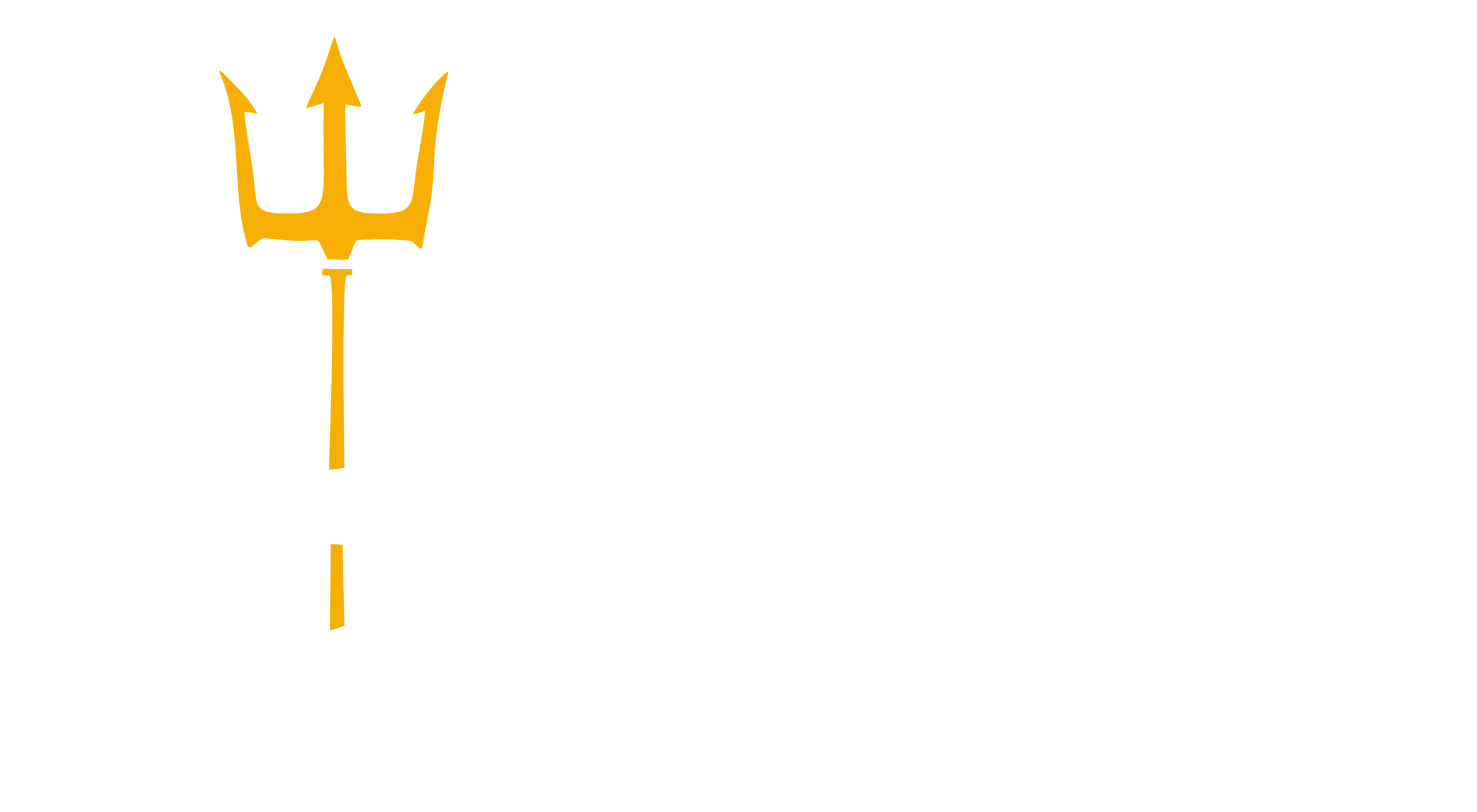 Peter Härtel Logo