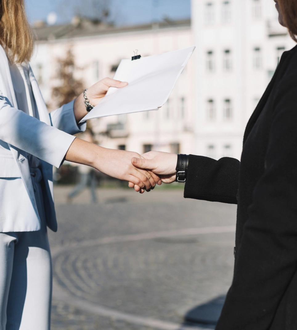 Öffentliche Auftraggeber für Härtel Consulting